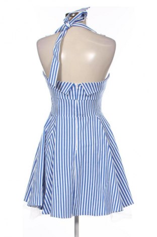 Kleid Iska London, Größe S, Farbe Mehrfarbig, Preis € 30,99