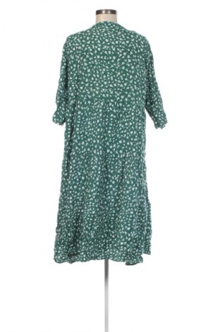 Sukienka Isolde, Rozmiar XXL, Kolor Kolorowy, Cena 95,99 zł