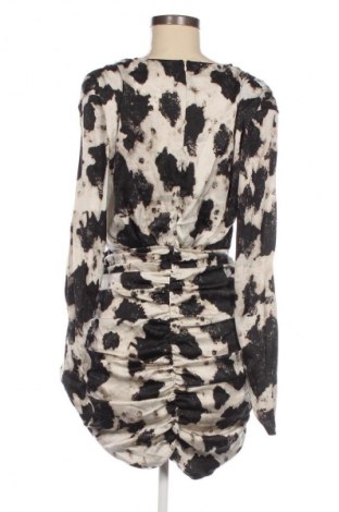 Kleid Ivivi, Größe M, Farbe Mehrfarbig, Preis € 15,58