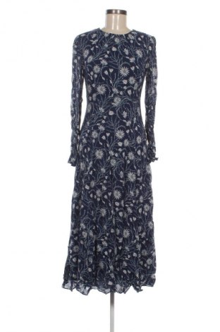 Kleid Ivy & Oak, Größe M, Farbe Mehrfarbig, Preis € 72,99