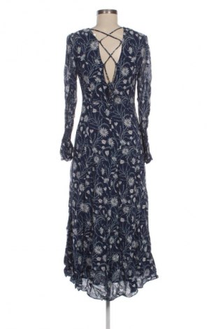 Kleid Ivy & Oak, Größe M, Farbe Mehrfarbig, Preis € 72,99