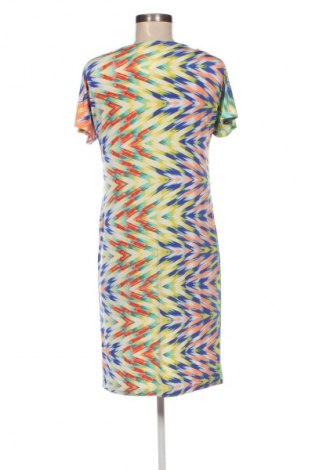 Kleid Ivy Beau, Größe S, Farbe Mehrfarbig, Preis 16,99 €