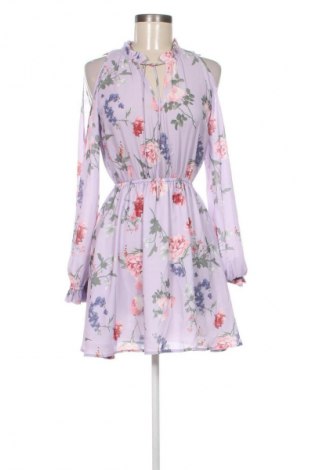 Kleid Ivyrevel, Größe S, Farbe Mehrfarbig, Preis € 16,99
