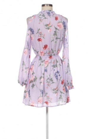 Kleid Ivyrevel, Größe S, Farbe Mehrfarbig, Preis € 16,99