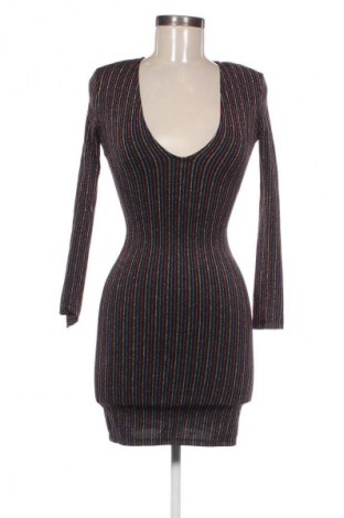 Kleid Ivyrevel, Größe XXS, Farbe Mehrfarbig, Preis 65,50 €