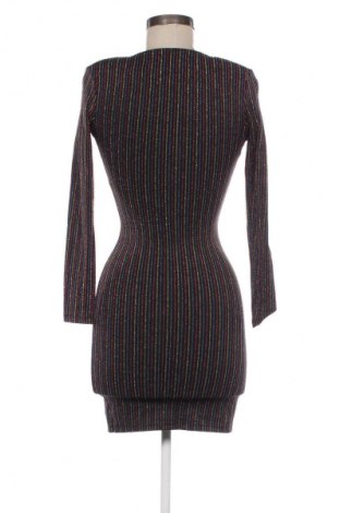 Kleid Ivyrevel, Größe XXS, Farbe Mehrfarbig, Preis 65,50 €