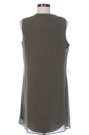 Kleid Iz Byer, Größe L, Farbe Grün, Preis 18,99 €