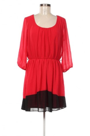 Kleid Iz Byer, Größe XL, Farbe Mehrfarbig, Preis € 20,99
