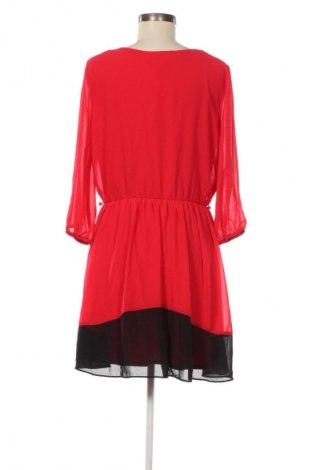 Kleid Iz Byer, Größe XL, Farbe Mehrfarbig, Preis € 20,99