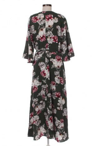 Šaty  Izabel London, Velikost XXL, Barva Vícebarevné, Cena  789,00 Kč