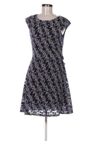 Sukienka Izabel London, Rozmiar L, Kolor Kolorowy, Cena 157,99 zł