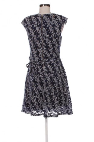Sukienka Izabel London, Rozmiar L, Kolor Kolorowy, Cena 157,99 zł