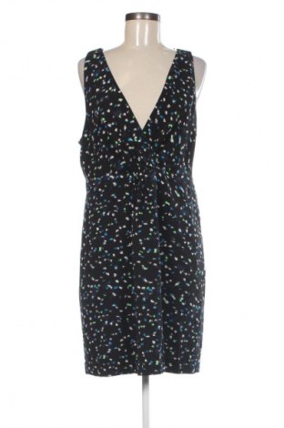 Kleid J.Crew, Größe L, Farbe Mehrfarbig, Preis € 31,99