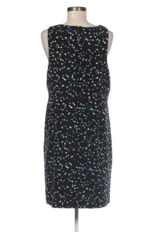 Kleid J.Crew, Größe L, Farbe Mehrfarbig, Preis € 31,99