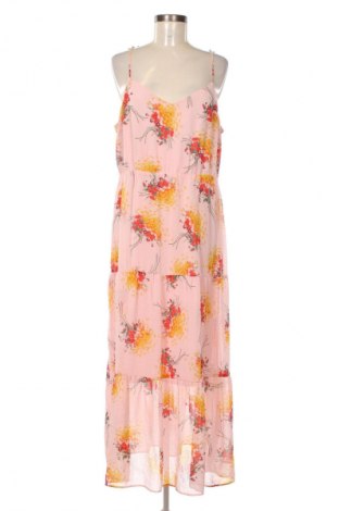 Φόρεμα J.Crew, Μέγεθος XXL, Χρώμα Πολύχρωμο, Τιμή 51,99 €