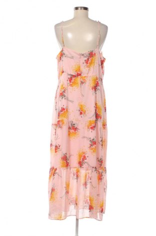 Φόρεμα J.Crew, Μέγεθος XXL, Χρώμα Πολύχρωμο, Τιμή 51,99 €
