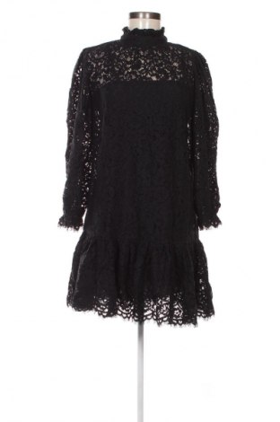 Šaty  J.Crew, Veľkosť XXS, Farba Čierna, Cena  163,95 €