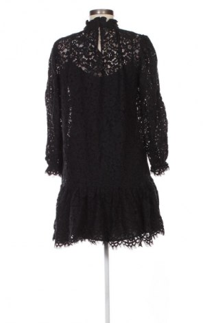 Šaty  J.Crew, Veľkosť XXS, Farba Čierna, Cena  163,95 €