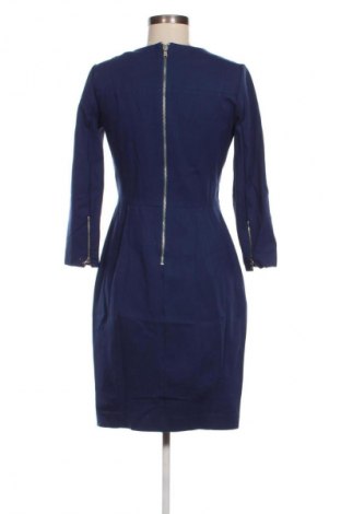 Sukienka J.Crew, Rozmiar M, Kolor Niebieski, Cena 191,99 zł