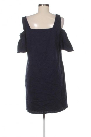 Kleid J.Crew, Größe L, Farbe Mehrfarbig, Preis € 37,99