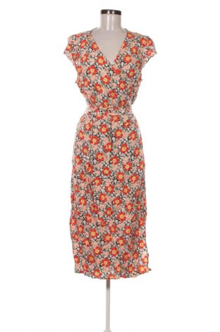 Šaty  J.Crew Mercantile, Velikost L, Barva Vícebarevné, Cena  1 879,00 Kč