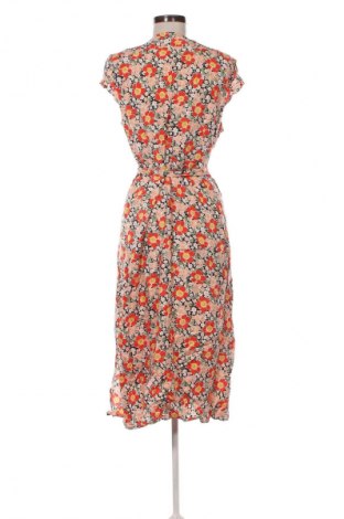 Šaty  J.Crew Mercantile, Velikost L, Barva Vícebarevné, Cena  1 879,00 Kč