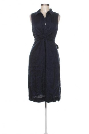 Φόρεμα J.Jill, Μέγεθος M, Χρώμα Μπλέ, Τιμή 32,99 €