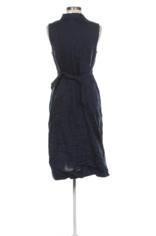 Φόρεμα J.Jill, Μέγεθος M, Χρώμα Μπλέ, Τιμή 32,99 €