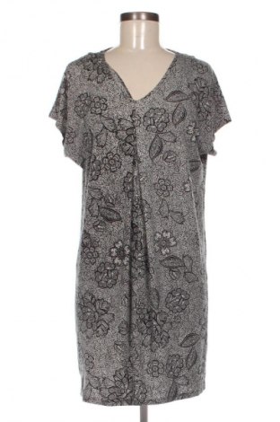 Kleid J.Jill, Größe S, Farbe Mehrfarbig, Preis € 14,99