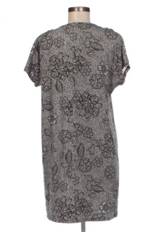 Kleid J.Jill, Größe S, Farbe Mehrfarbig, Preis € 14,99