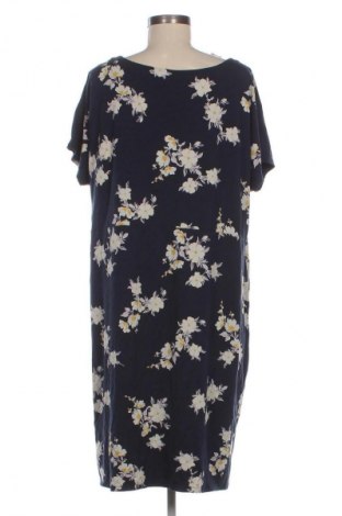 Kleid J.Jill, Größe XL, Farbe Mehrfarbig, Preis 19,99 €