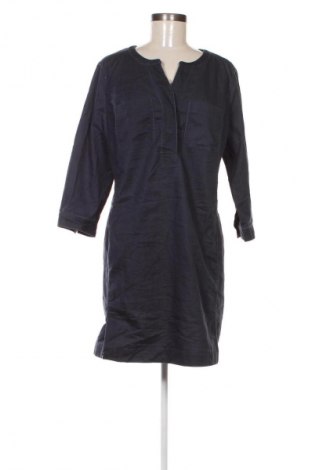 Kleid J.Jill, Größe L, Farbe Schwarz, Preis € 33,99