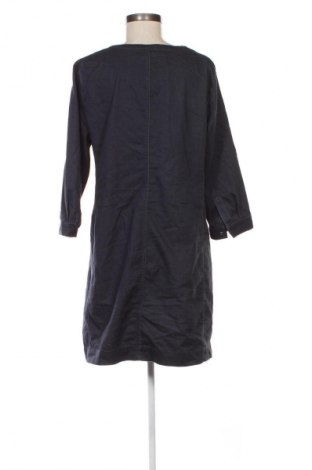 Kleid J.Jill, Größe L, Farbe Schwarz, Preis € 33,99