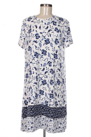 Kleid J.Jill, Größe M, Farbe Mehrfarbig, Preis € 26,99