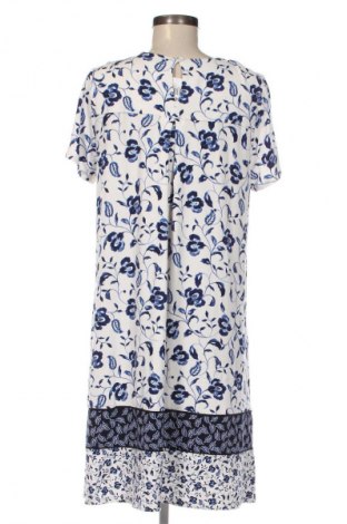 Kleid J.Jill, Größe M, Farbe Mehrfarbig, Preis € 26,99