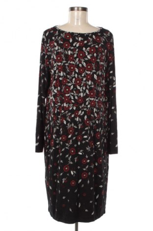 Kleid J.Jill, Größe L, Farbe Mehrfarbig, Preis € 13,99