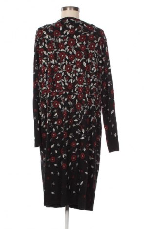 Kleid J.Jill, Größe L, Farbe Mehrfarbig, Preis € 13,99