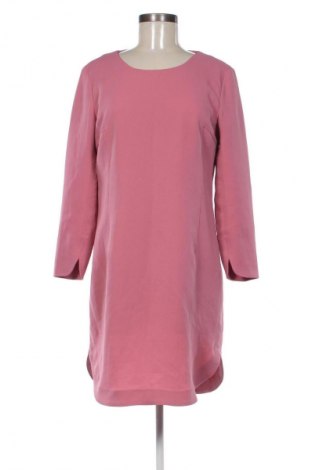 Kleid J.Lindeberg, Größe M, Farbe Rosa, Preis € 66,53