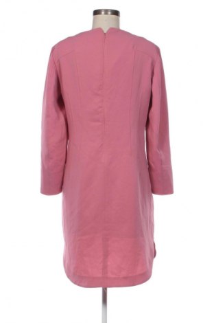 Kleid J.Lindeberg, Größe M, Farbe Rosa, Preis € 66,53