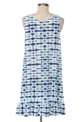 Φόρεμα J Valdi, Μέγεθος XL, Χρώμα Πολύχρωμο, Τιμή 20,99 €