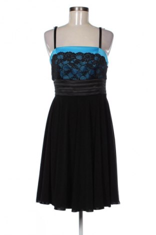 Kleid J&j, Größe XL, Farbe Mehrfarbig, Preis 19,99 €