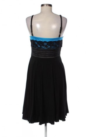 Kleid J&j, Größe XL, Farbe Mehrfarbig, Preis 19,99 €