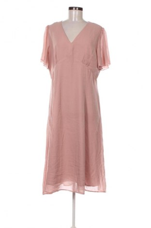 Kleid JJ's House, Größe XXL, Farbe Rosa, Preis 59,99 €