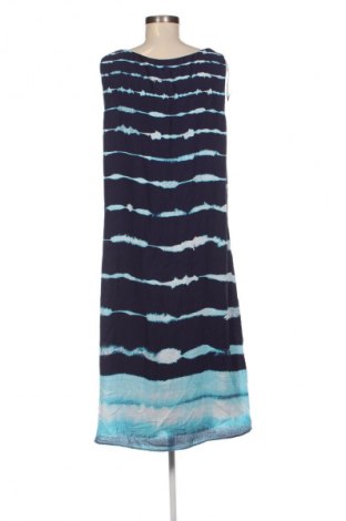 Kleid JM Collection, Größe L, Farbe Mehrfarbig, Preis 38,99 €