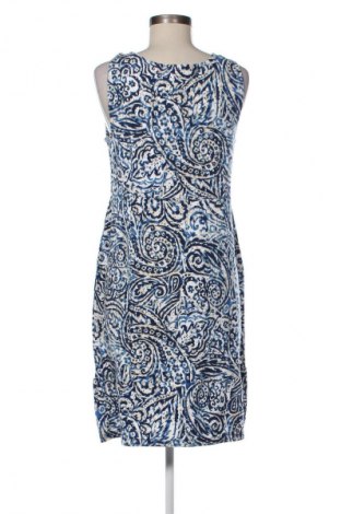 Kleid JM Collection, Größe M, Farbe Mehrfarbig, Preis 11,99 €