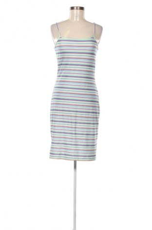 Kleid JP Collection, Größe L, Farbe Mehrfarbig, Preis € 13,99