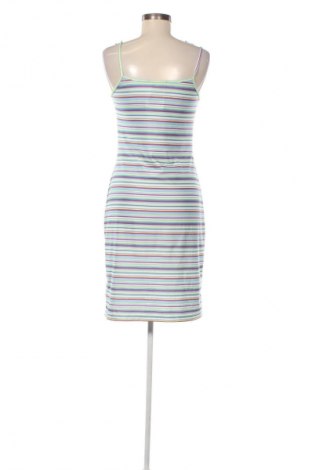 Kleid JP Collection, Größe L, Farbe Mehrfarbig, Preis € 13,99