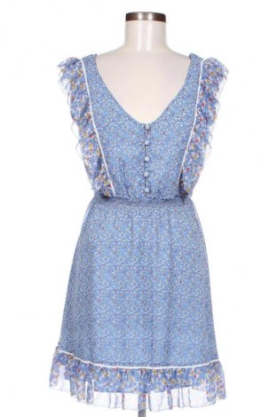 Šaty  Jack Wills, Velikost M, Barva Vícebarevné, Cena  606,00 Kč
