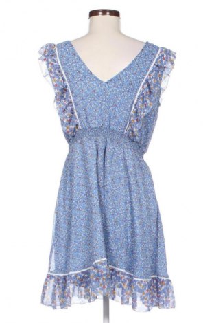 Šaty  Jack Wills, Velikost M, Barva Vícebarevné, Cena  606,00 Kč