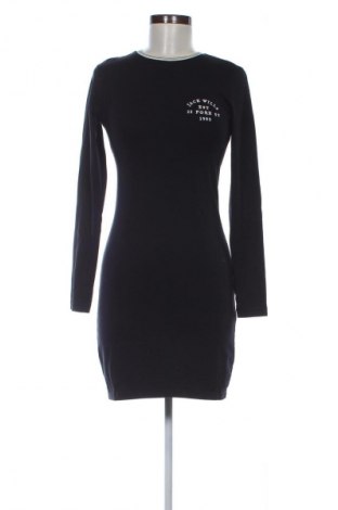 Kleid Jack Wills, Größe XS, Farbe Blau, Preis € 24,48
